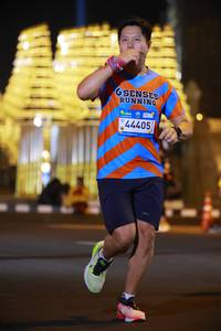 BIB: 
                            <button type="button" onclick="openModal(24367046)" class="btn btn-primary btn-sm float-right btn-popup" data-toggle="modal" data-target=".modal-high-quality">
                        <i class="fas fa-shopping-cart"></i> Add to Cart
                    </button>
                                            <button type="button" onclick="isThisMe(24367046, true)" class="btn btn-success btn-sm float-right btn-popup btn-isme hidden" data-toggle="tooltip" data-placement="bottom" title="นี่คือรูปของคุณใช่ไหม คลิกที่นี่เพื่อเอาเข้าอัลบั้ม">
                        <i class="fas fa-plus"></i> Add to album
                    </button>
                    <button type="button" onclick="isThisMe(24367046, false)" class="btn btn-warning btn-sm float-right btn-popup btn-isnotme hidden">
                        <i class="fas fa-ban"></i> Remove from album
                    </button>